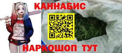 скорость mdpv Краснознаменск